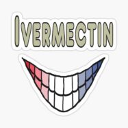 ivermectin